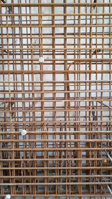 Szukam pracy na budowie od stycznia w Niemczech