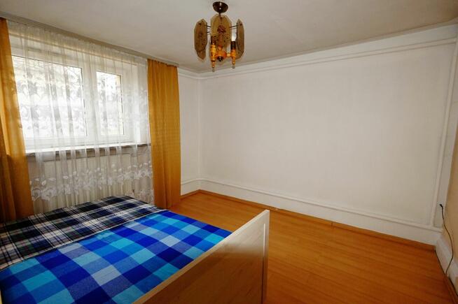 2 wejścia/idealny jako dwurodzinny lub pod wynajem