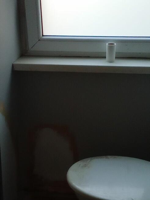 Zamienie mieszkanie komunalne 45 m2 na inne .Cała Polska