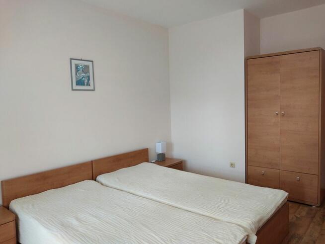 Apartament w Bułgarii przy Słonecznym Brzegu, blisko plaży