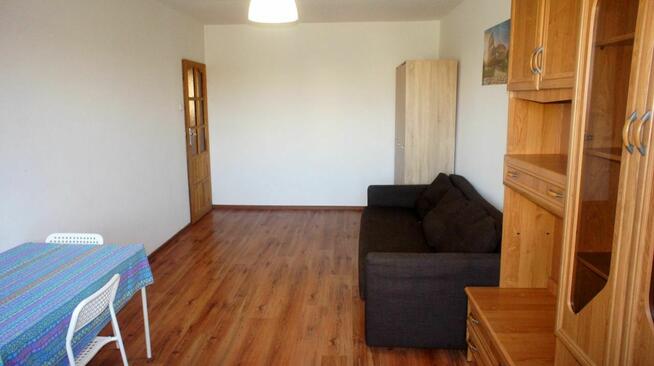 2 pokoje blisko Olivia Business Centre i Alchemii