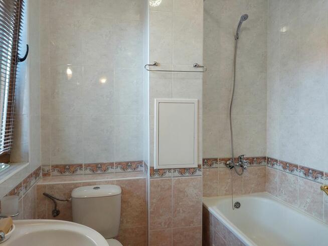 Apartament w Bułgarii przy Słonecznym Brzegu, blisko plaży