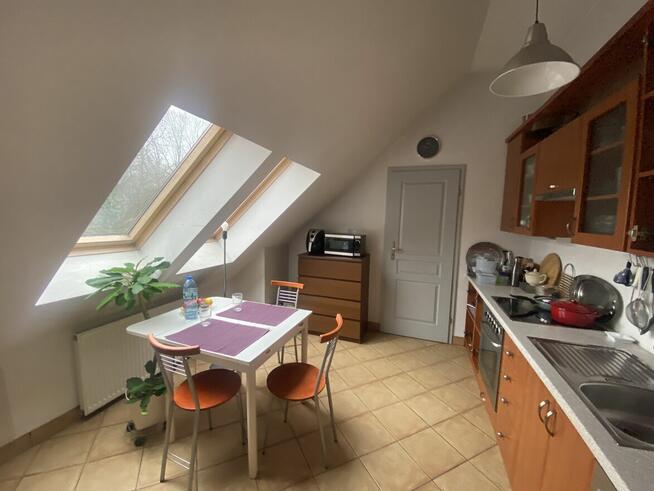 2 x Pokój dla studenta, blisko UJ, AGH, UR, UPKEN