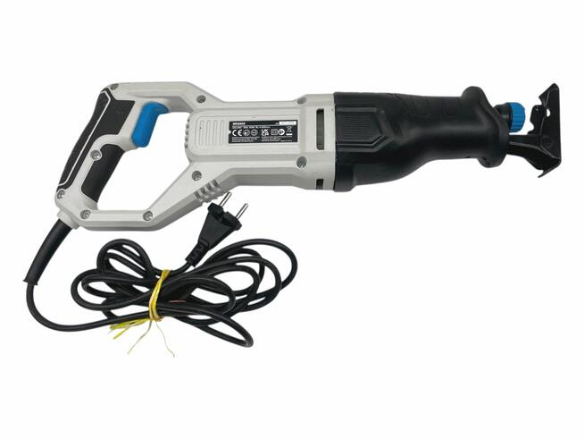 Piła szablasta MacAllister 850 W