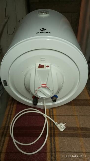 Oferta ważna do 21.12.2025