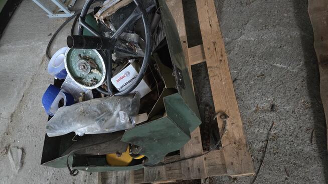 Pikowarka MECA Tkanin Czółenkowa 160cm 210cm Pik Pikować Dzi