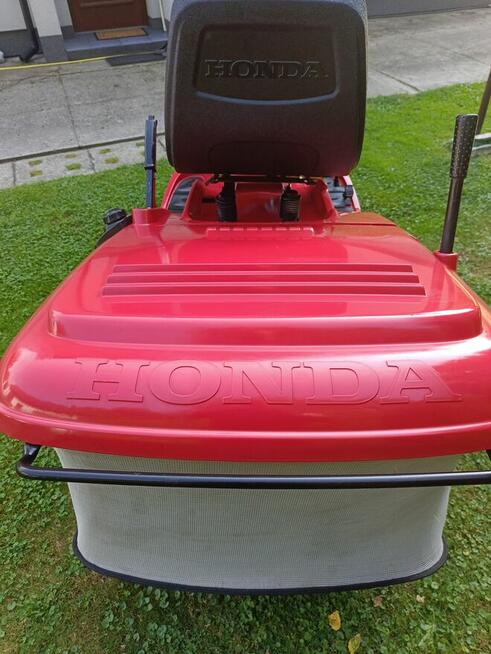 Kosiarka honda 2315