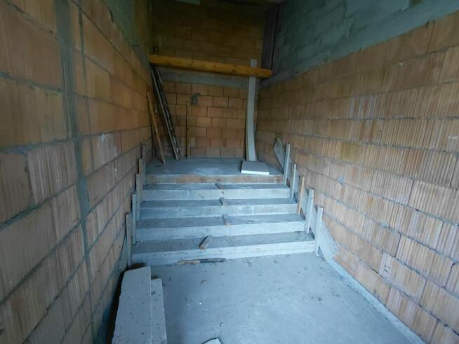 Niepowtarzalna możliwość zaaranżowania wnętrz.