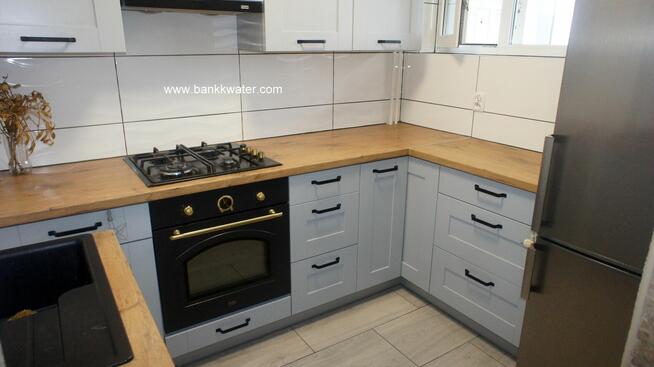 2 pokoje po remoncie wolne od zaraz