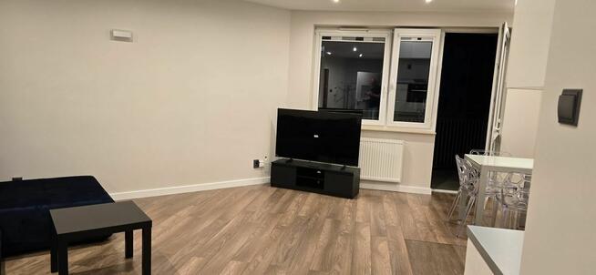 Kawalerka w świetnej lokalizacji Gdańsk ul. Przemyska