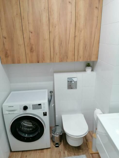 Przestronne mieszkanie, dobry punkt komunikacyjny, Praga Poł