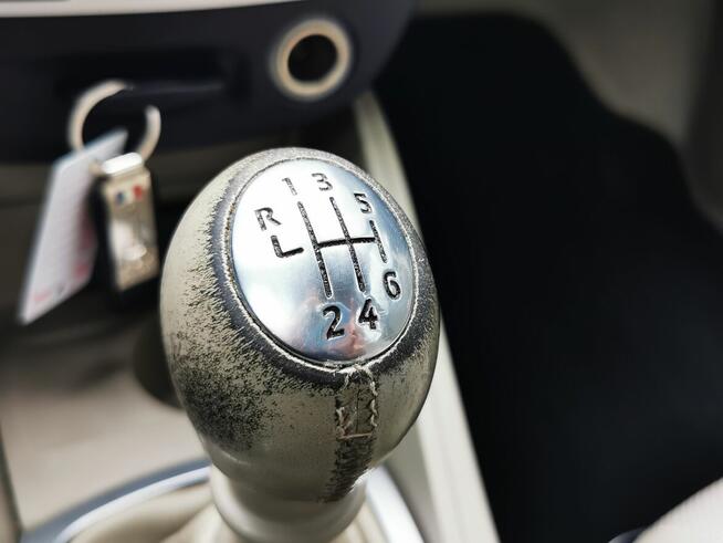 Privilege, Salon Polska, Benzyna 2.0 16V 140KM, VAT23%