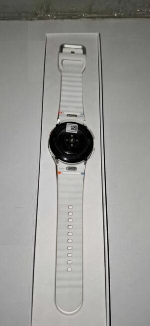 Samsung Galaxy Watch 7 nowy