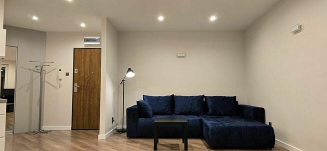 Kawalerka w świetnej lokalizacji Gdańsk ul. Przemyska