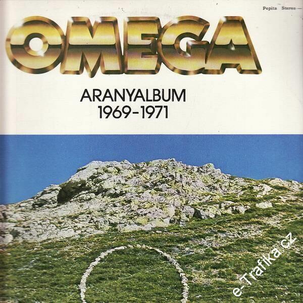 Sprzedam płyty winylowe