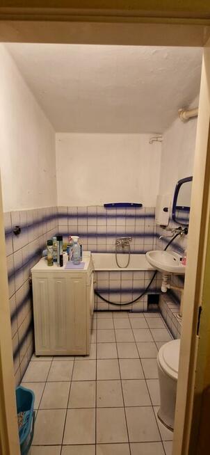 Mieszkanie 47m² Nysa ul. Kossaka 39 na sprzedaż