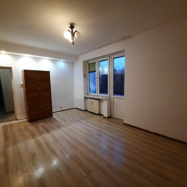 2-pokojowe, Grudziądzka, 435 000