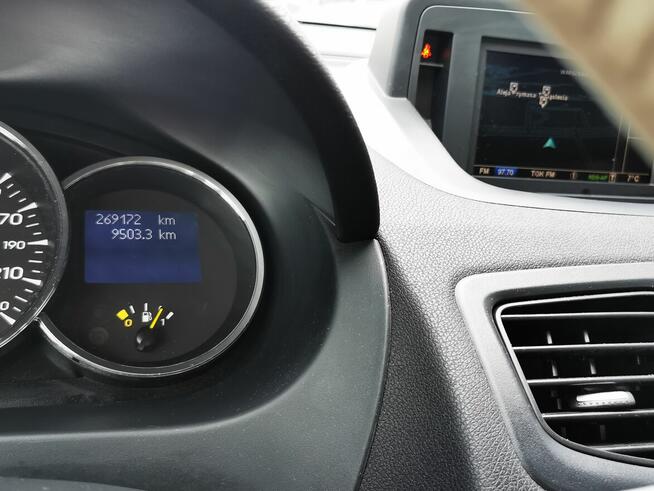 Privilege, Salon Polska, Benzyna 2.0 16V 140KM, VAT23%