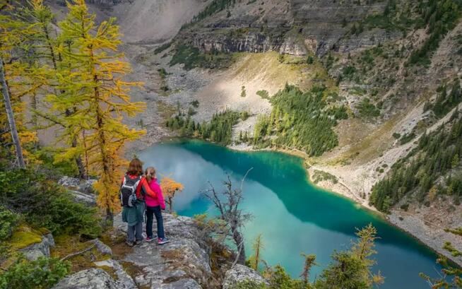 ZOO SAFARI, BROUMOV I ADRSPAH - Wyjazd z Nowego Sącza !