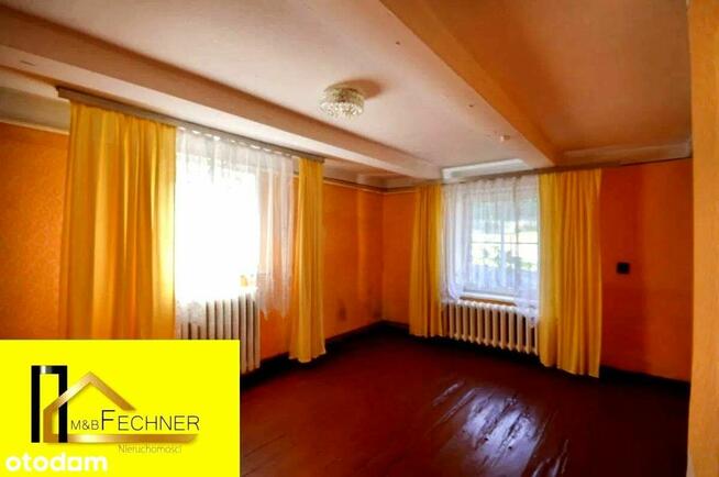 Domek w Karkonoszach z wszystkimi mediami Karpacz