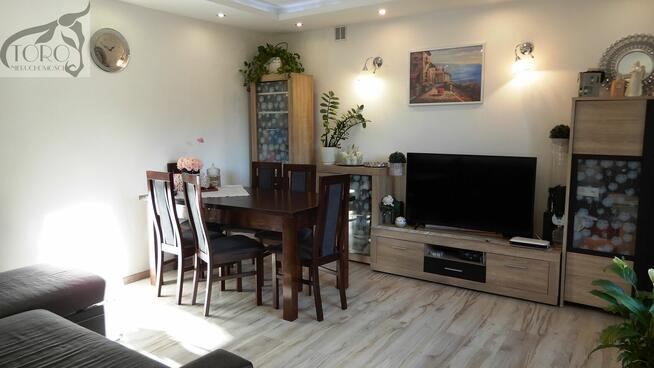 PRZYTULNY DOM BLIŹNIAK CZĘSTOCHOWA WYCZERPY-ANIOŁÓW