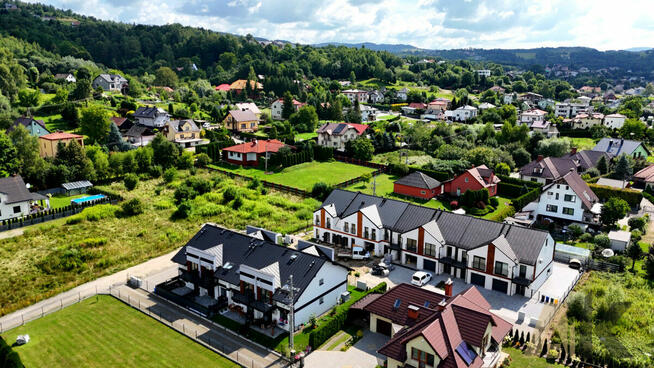 Mieszkanie 3 pokojowe w atrakcyjnej cenie!