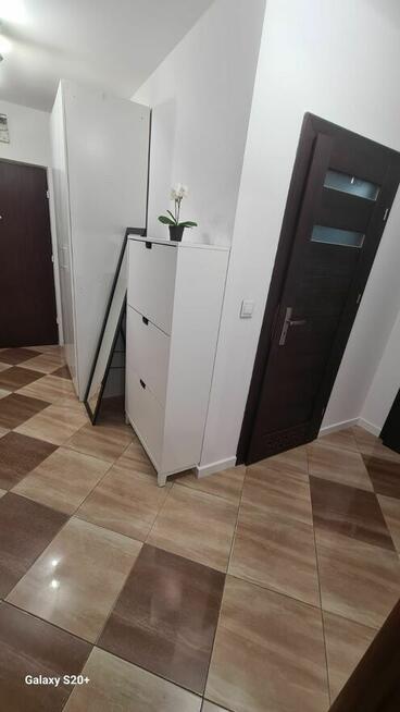 pokój do wynajęcia