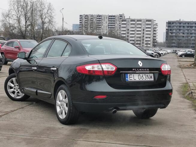 Privilege, Salon Polska, Benzyna 2.0 16V 140KM, VAT23%