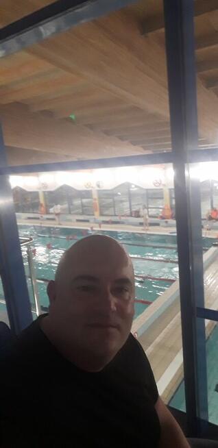 Szukam przyjaciółki