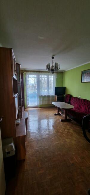 Mieszkanie 47m² Nysa ul. Kossaka 39 na sprzedaż