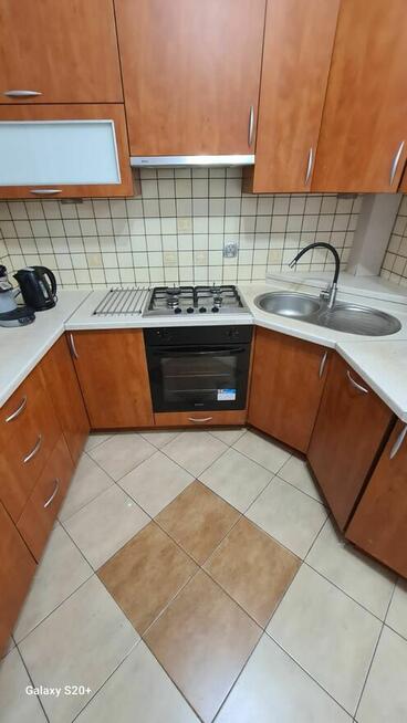 pokój do wynajęcia