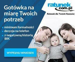 Kredyty i pożyczki pozabankowe bez BIK i KRD