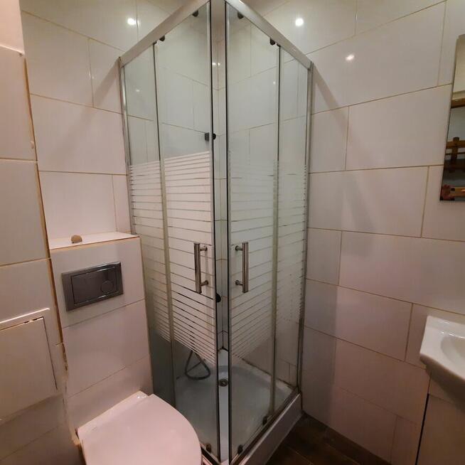 2-pokojowe, Grudziądzka, 435 000