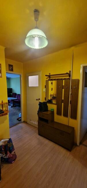 Mieszkanie 47m² Nysa ul. Kossaka 39 na sprzedaż