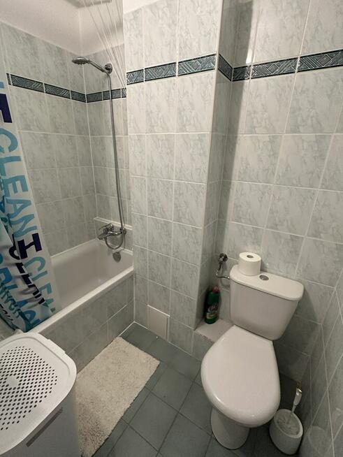 Wynajmę kawalerkę przy Centrum Westfield Mokotów