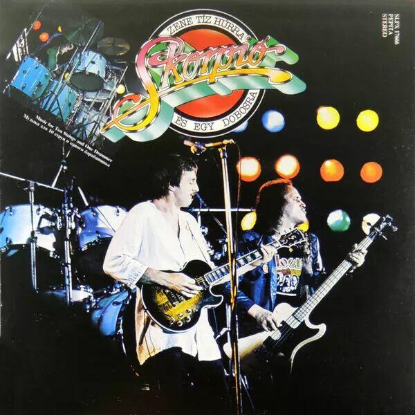 Sprzedam płyty winylowe