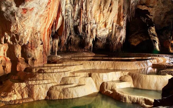 MAGICZNA SŁOWACJA - Wyjazd z Nowego Sącza!