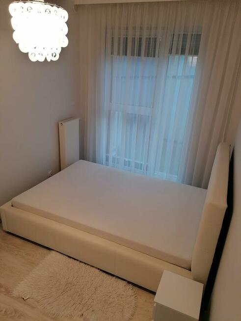 Przestronne mieszkanie, dobry punkt komunikacyjny, Praga Poł