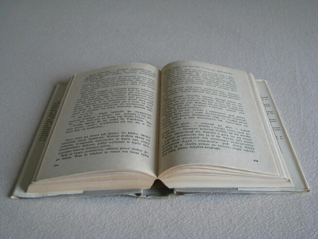 Kontrybucja – Opowiadania i opowieści filmowe, Roman Bratny