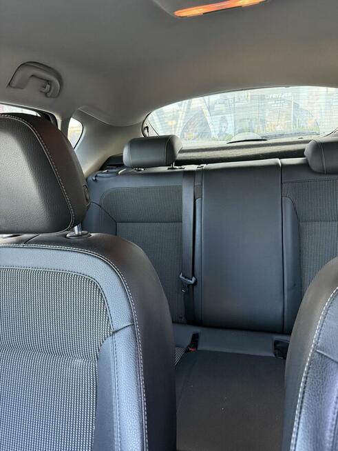 WA2M/GUp-s/767/2025 syndyk sprzeda samochód