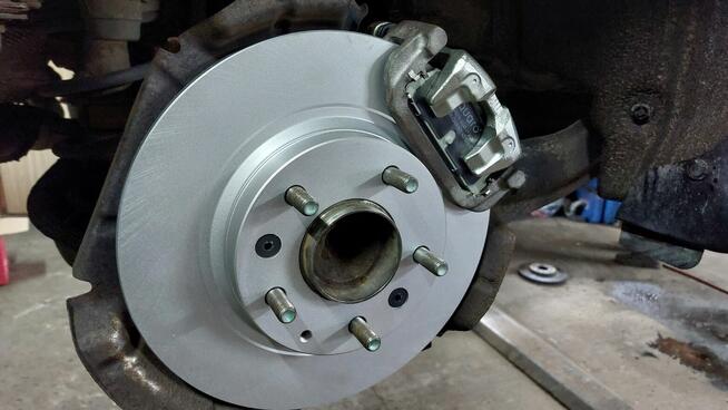 Ksawer Auto Serwis-Klimatyzacja Lublin