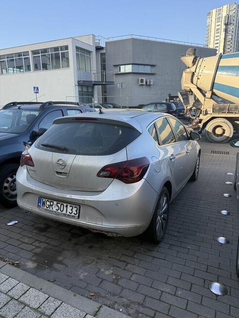 WA2M/GUp-s/767/2025 syndyk sprzeda samochód