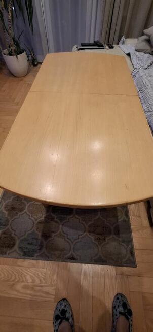 Sprzedam używane meble do salonu