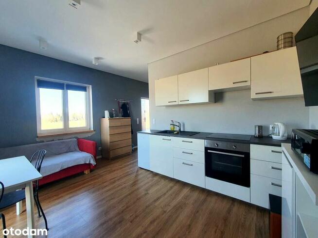 707 m² Nowy dom pod agroturystykę. Rębiszów koło Świeradowa