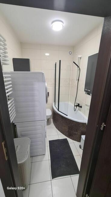 pokój do wynajęcia