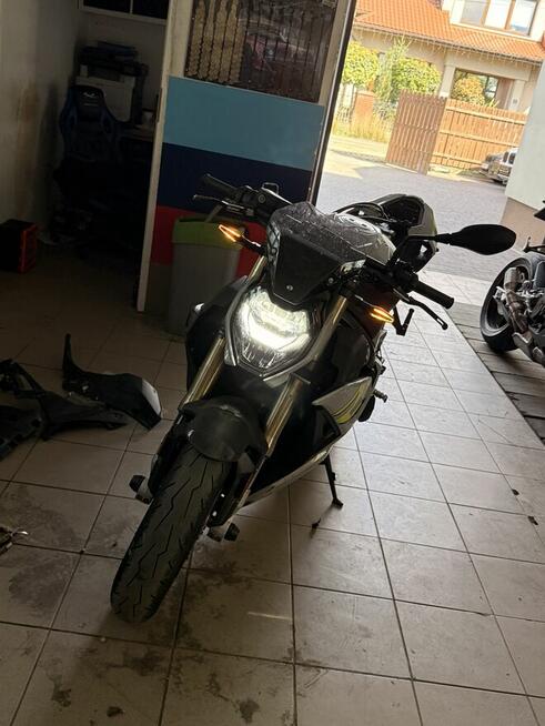 Dorabianie Kluczyków do Bmw Jeep Dodge ford vw