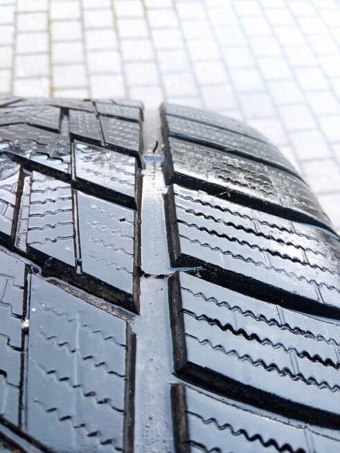 Tracmax X-Privilo S330 245/35 R20 95V 1 sztuka