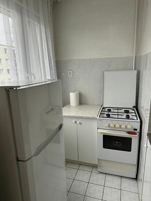 Wynajmę kawalerkę przy Centrum Westfield Mokotów