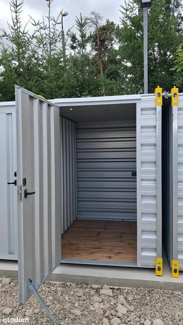 garaż * box * magazyn *przechowalnia twoich rzeczy 150zł/mc