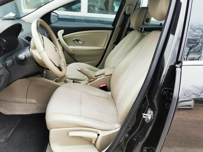 Privilege, Salon Polska, Benzyna 2.0 16V 140KM, VAT23%